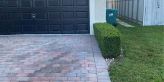 15603 SW 178th St Gallery 9