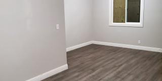 Beautifully Remodeled 5 Bedroom Home. Gallery 7