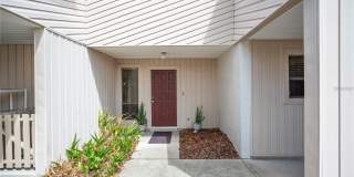 4231 OAK Loop Gallery 2