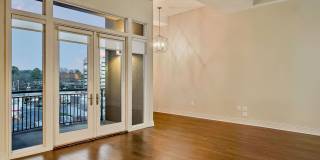 1831 28 th AVENUE S. FLAT 470 N Gallery 21