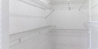 720 Chavers Street Gallery 18