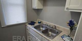 80 S. Warren Ave. Gallery 14