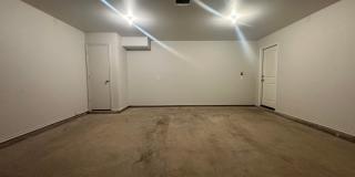 3 Bed 2.5 Bath 2 Car Garage Gallery 38