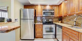 694 Brittany Park Gallery 1