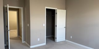 4bedroom 3 bath 3 car garage 4bedroom 3 bath 3 car garage Gallery 31