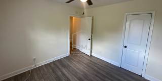 3180 Crump Avenue - 1 Gallery 16