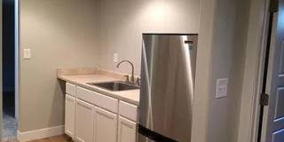 1795 Gundersen Lane South Gallery 15