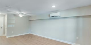 710 Jesse Jewell Parkways SE Gallery 4