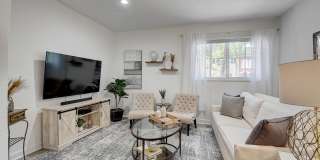 525 Bayfront Drive Gallery 8