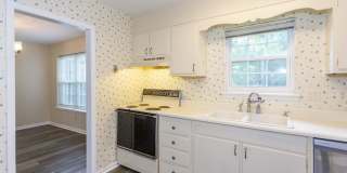 2105 MONTREAT PARKWAY Gallery 23