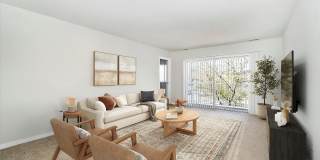 The Worthington Gallery 3