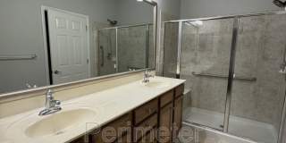 8583 Little Swift Circle 8583 Little Swift Circle Gallery 8