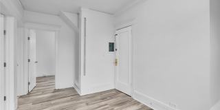 127 Maple Avenue Gallery 9