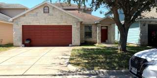 2617 AILANI CIR. Gallery 1