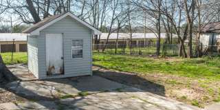 Freshly Updated House (Updated Pictures Coming Soon) Gallery 9