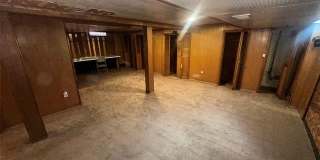 12731 W Parkway Street Gallery 48