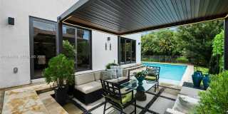 5735 SW 35th St Gallery 27