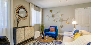 Avana Gilbert Gallery 3