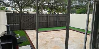 7753 SW 102nd Pl Gallery 13