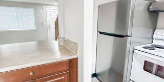 Catalina Apartments Gallery 9