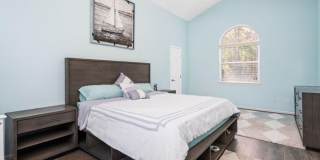 Fully Furnished Home Gallery 31