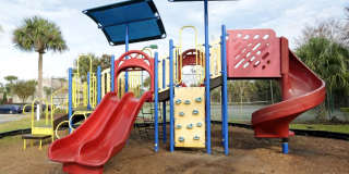 Cadence Crossing Cadence Crossing Gallery 58