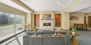 Shakopee Flats Gallery 6