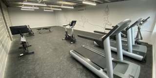 104 Howe Gallery 150