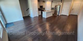 112 Outback Drive Gallery 8