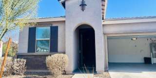 3637 S 57th Lane Gallery 1
