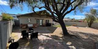 4528 E Glenrosa Ave Gallery 4