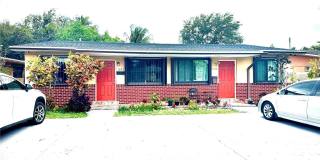 1232 NE 136th Ter Gallery 1