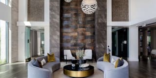 Vora Mission Valley Gallery 33