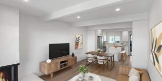 61 Redwood Avenue Gallery 10