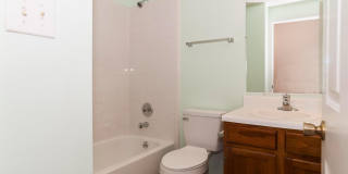 507 Trappers Run Drive Gallery 22