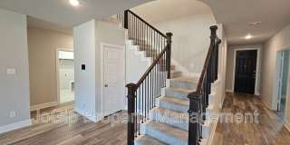 1740 Jamestown Dr Gallery 48