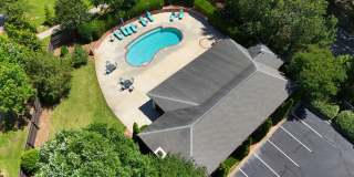 Upscale Living in Village Walk Gallery 21