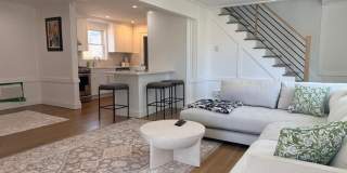 91 Columbus Drive Gallery 1