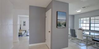 418 SE 4TH ST #418 DANIA, FL 33004 Gallery 14