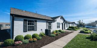 Parkmead Apartments Gallery 10
