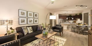 Revl Heights Gallery 8