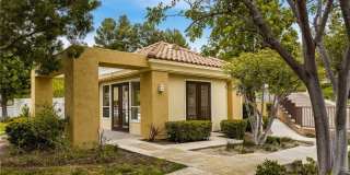 28511 Trento Way Gallery 34