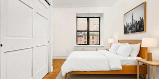 322 West 14th Street Gallery 2