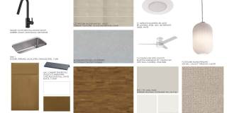 Stella Residences Gallery 10