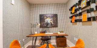 Cortland at Phipps Plaza Gallery 29