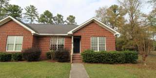 1479 Crossway Cottages Lane - B Gallery 1