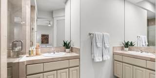 49519 Montana Way Gallery 20