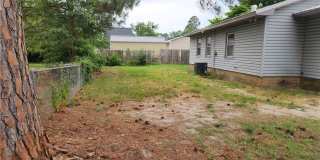 6301 Brettonwoods Lane Gallery 14