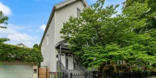 1730 W Fletcher Street Gallery 1