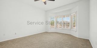 22804 N Cherokee Ln Gallery 19